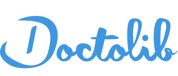 Doctolib